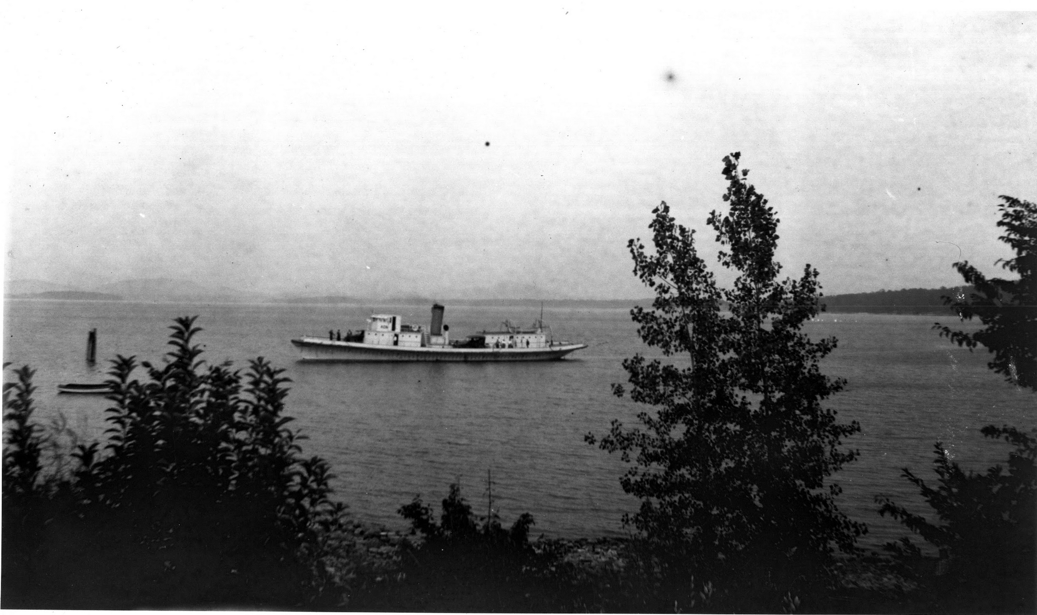 Screen Shot 2024-01-26 at 3.49.26 PM.png