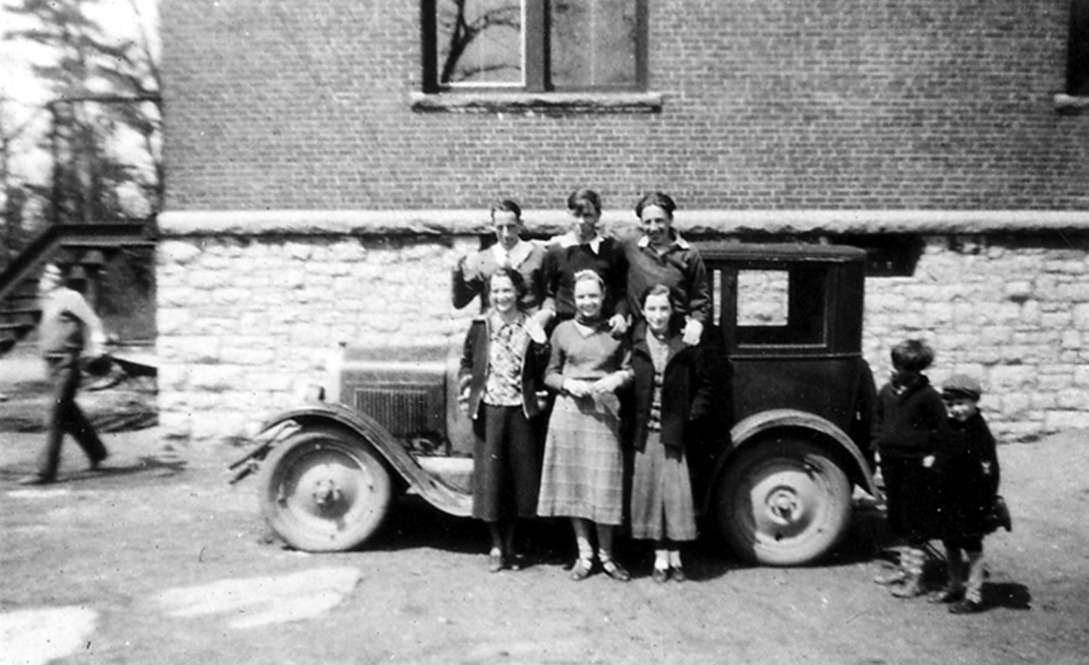 Screen Shot 2024-01-26 at 2.42.38 PM.png