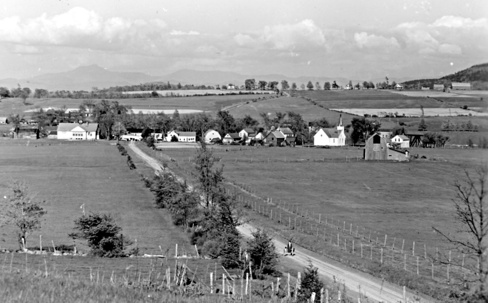 Screen Shot 2024-01-26 at 3.33.52 PM.png