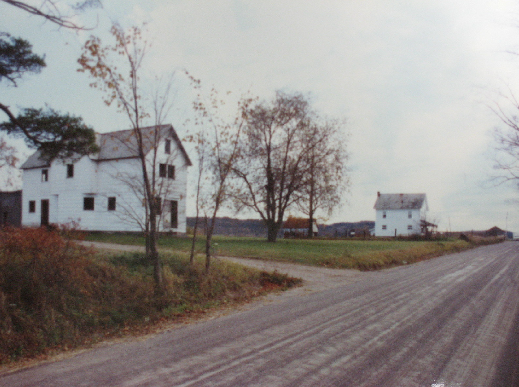 Screen Shot 2024-01-26 at 3.04.50 PM.png