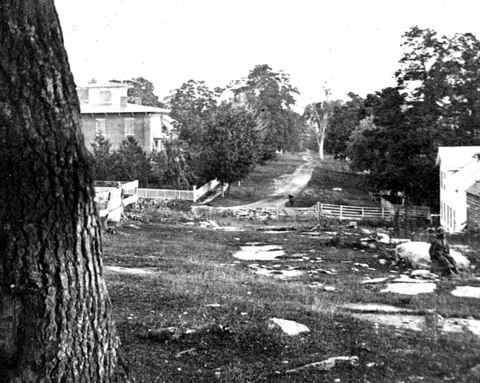 Screen Shot 2024-01-26 at 2.37.41 PM.png