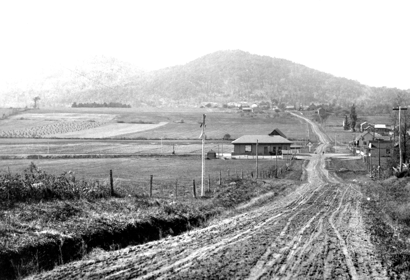 Screen Shot 2024-01-26 at 4.06.38 PM.png