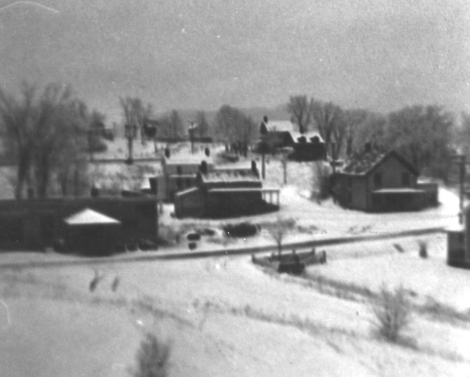 Screen Shot 2024-01-26 at 3.40.16 PM.png