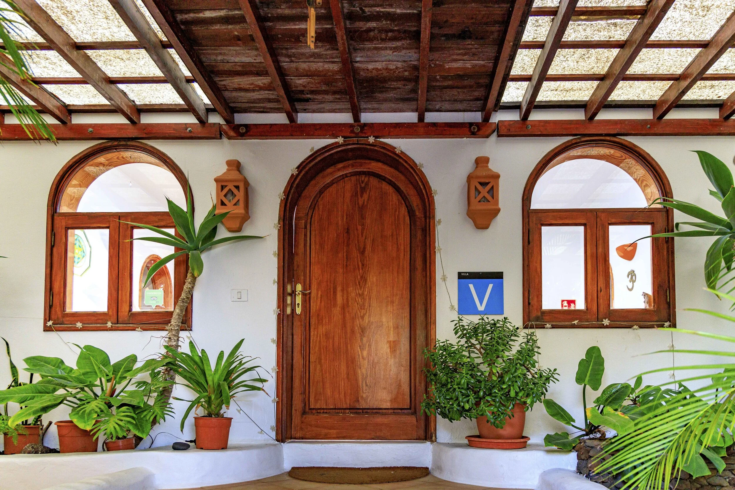 Intensive Therapy Retreats