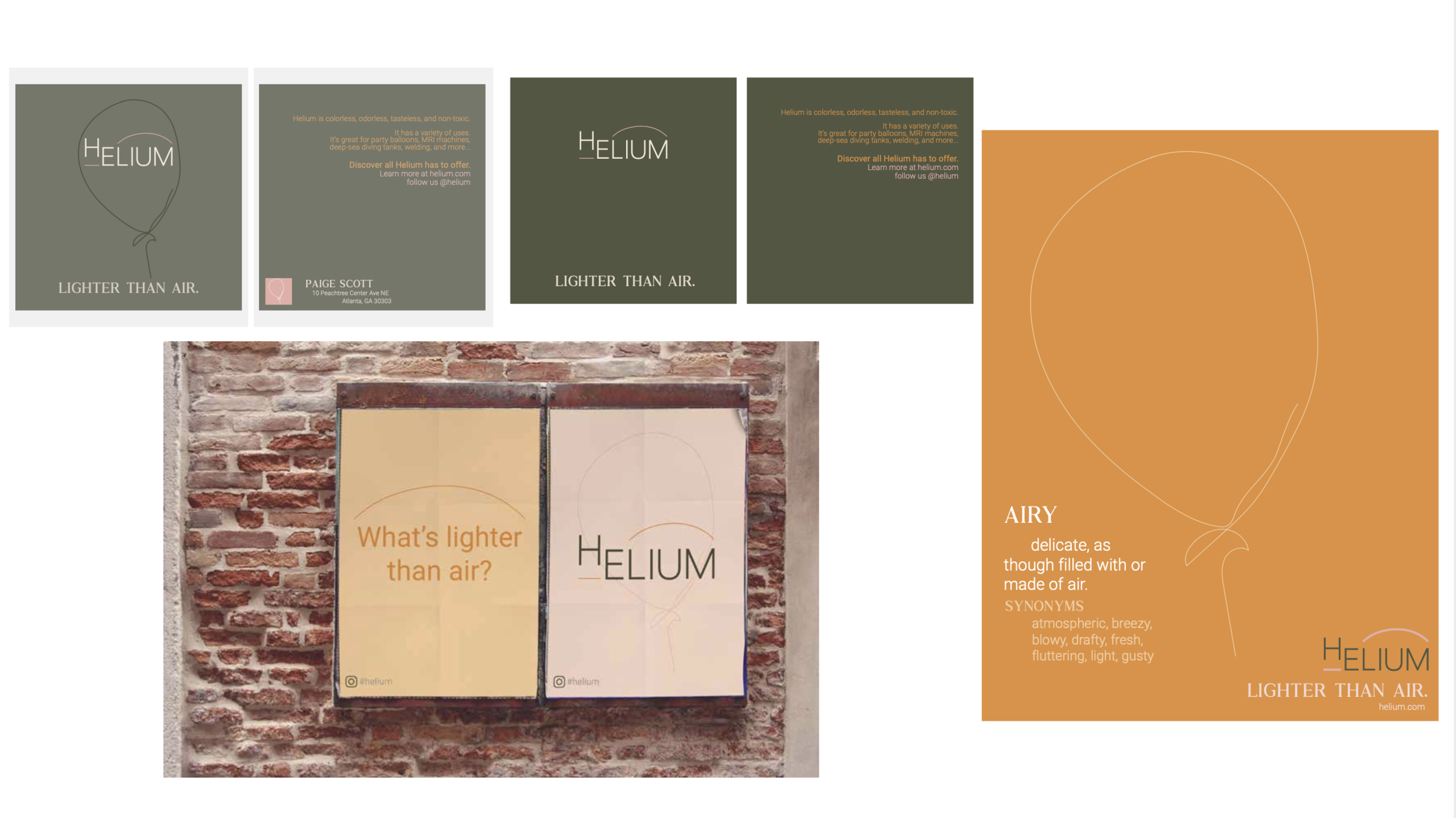 Screen Shot 2020-04-28 at 2.56.56 PM.png