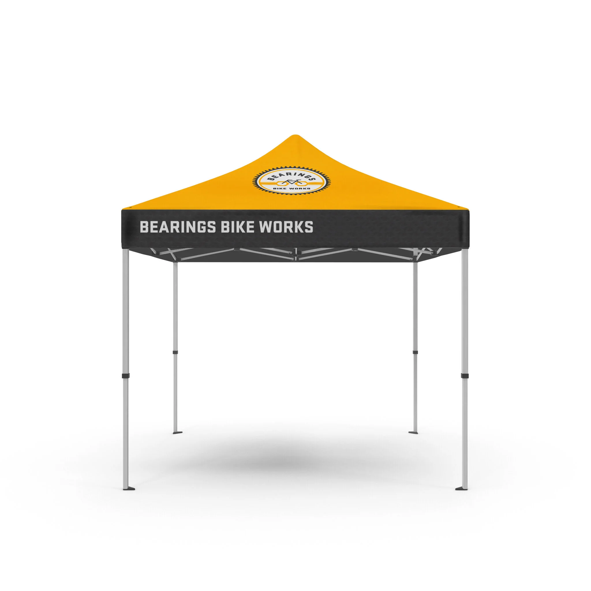 Square Tent.jpg