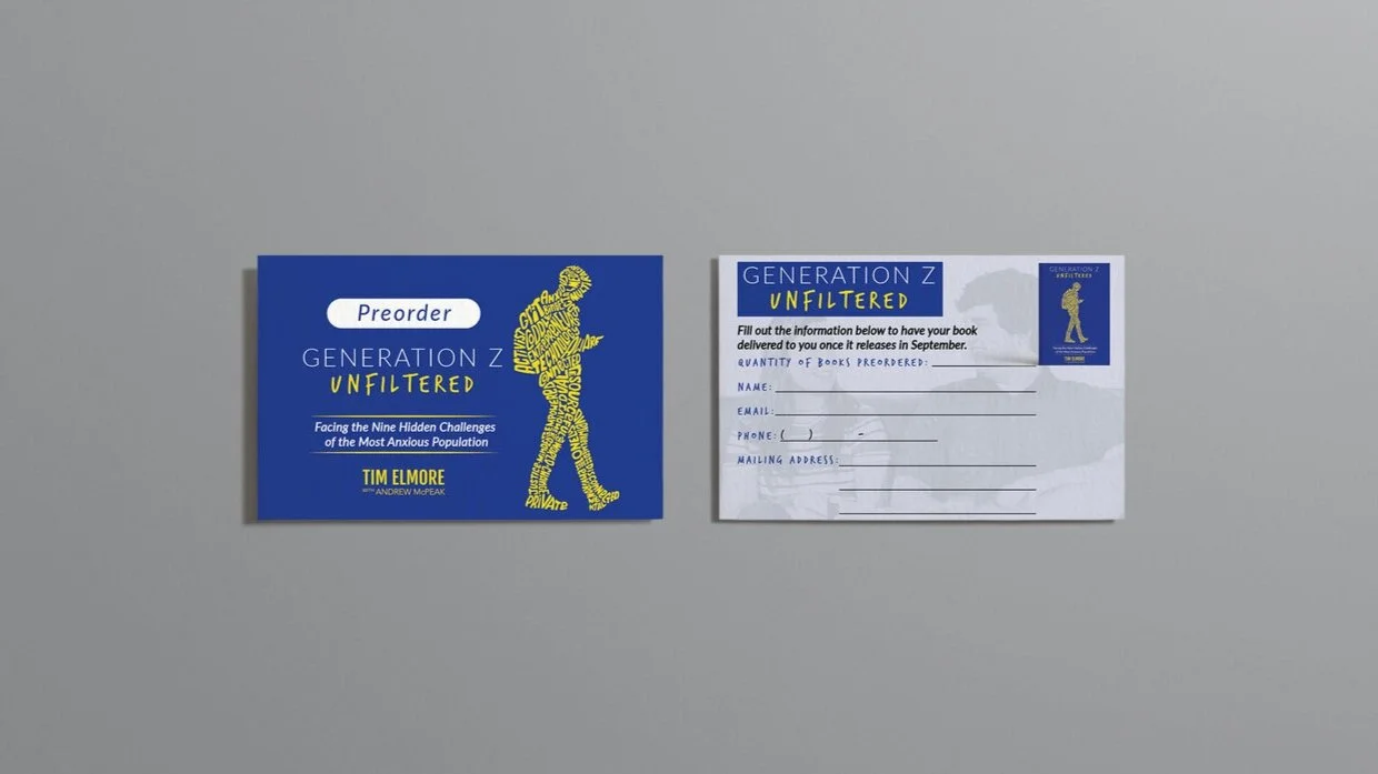 PreOrderCard_mockup.jpg
