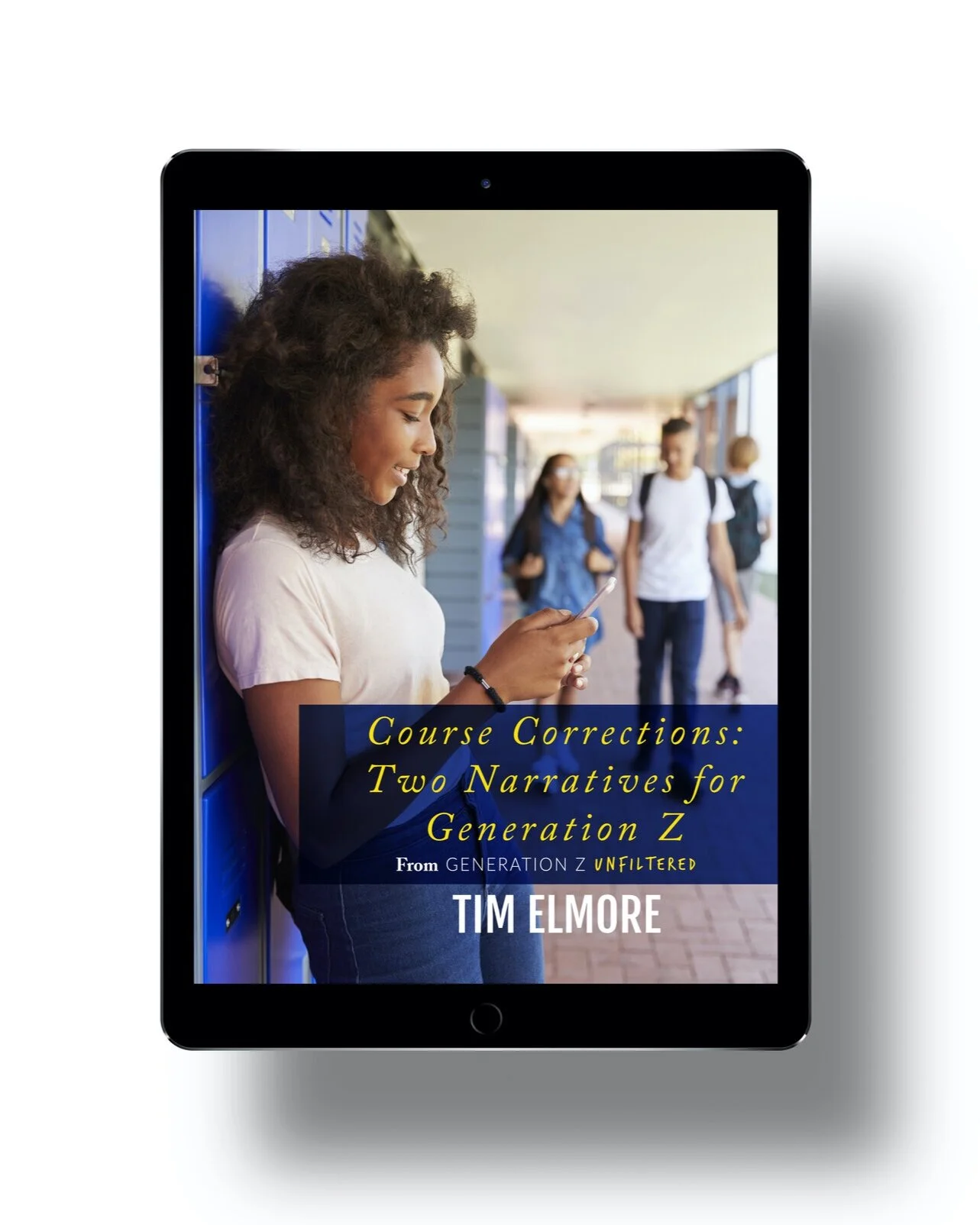 Ebook_iPad_Mockup.jpg