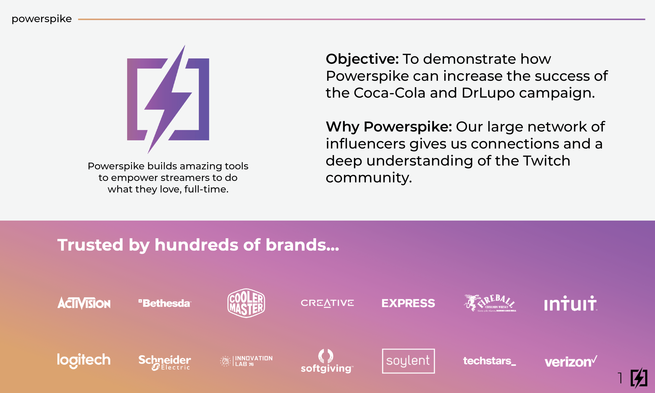 Artboard 2pitchdeck.png