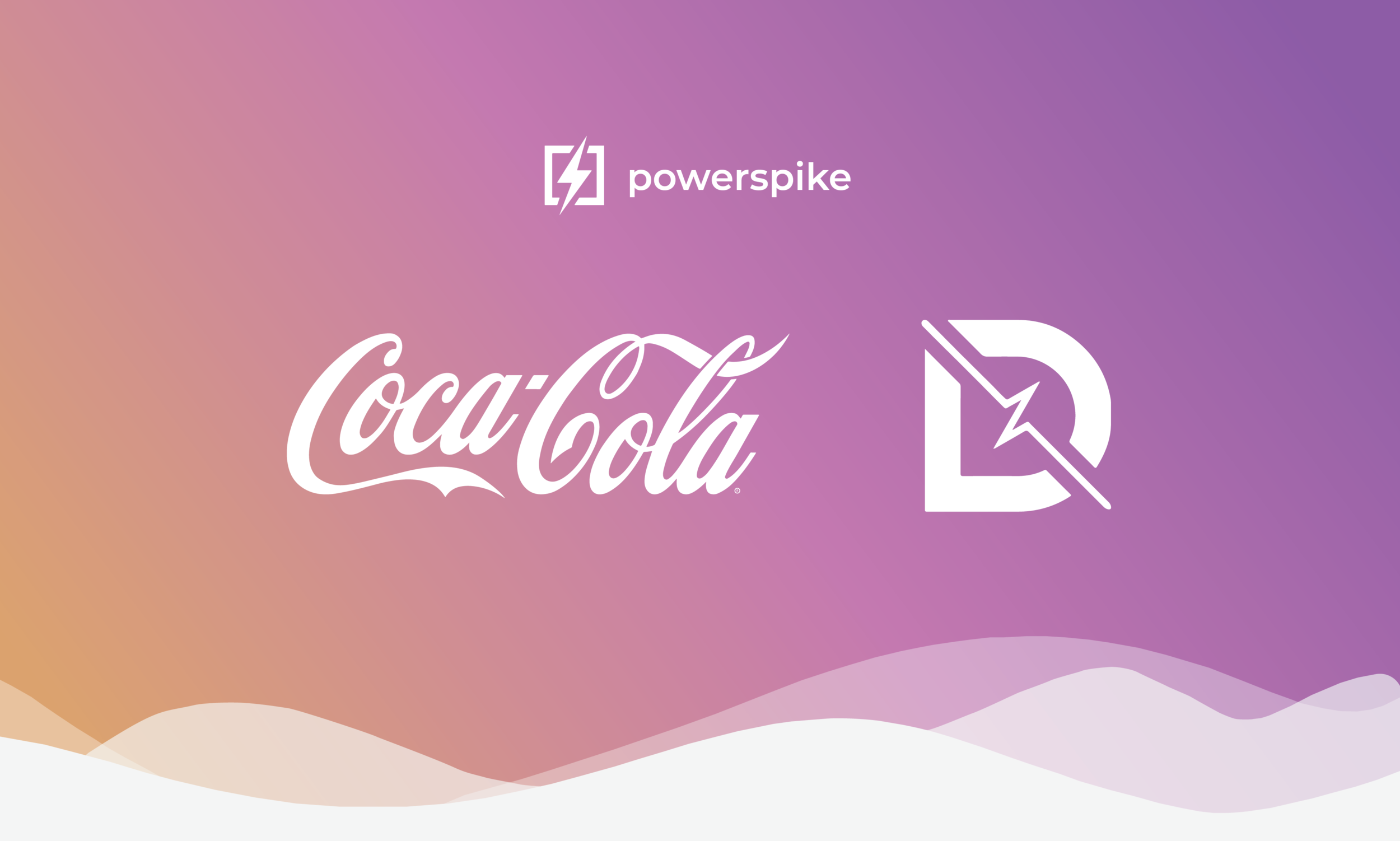 Artboard 1pitchdeck.png