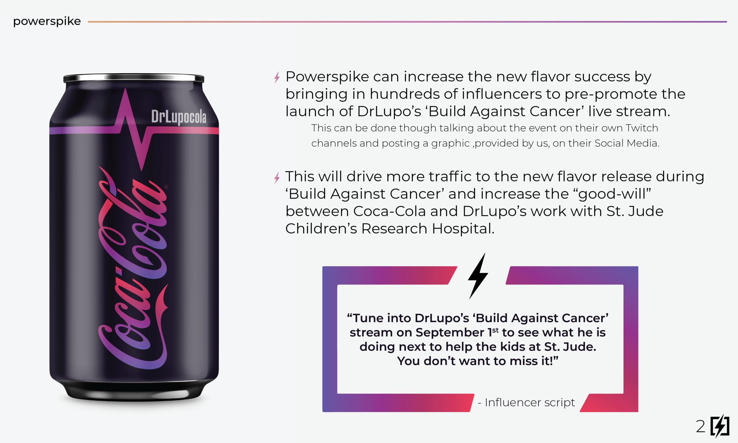 Artboard 3pitchdeck.png