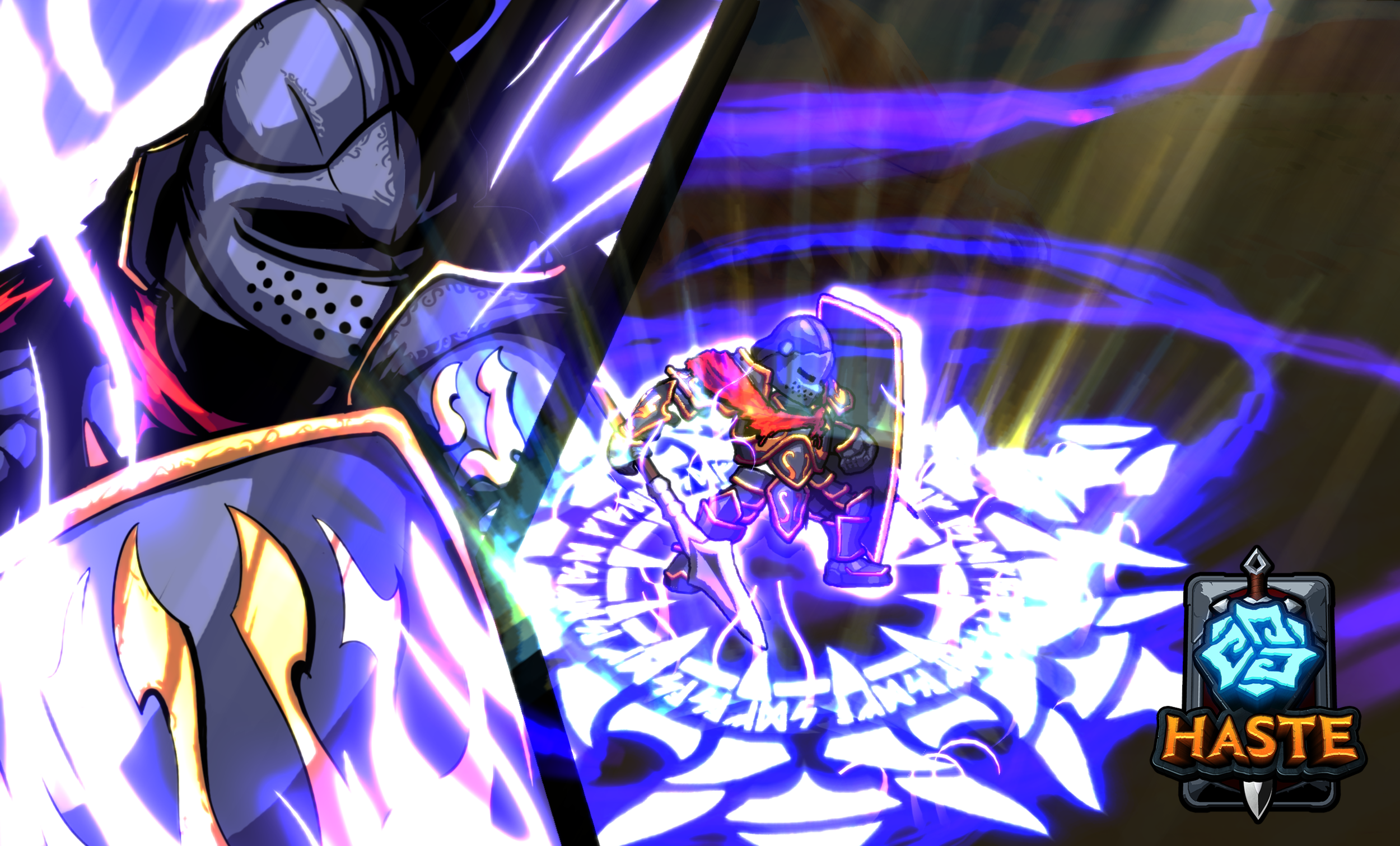 Haste IMG 2.png