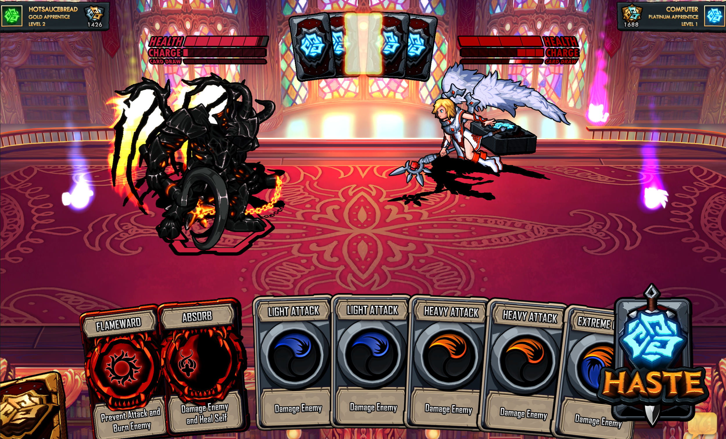Haste IMG 4.png