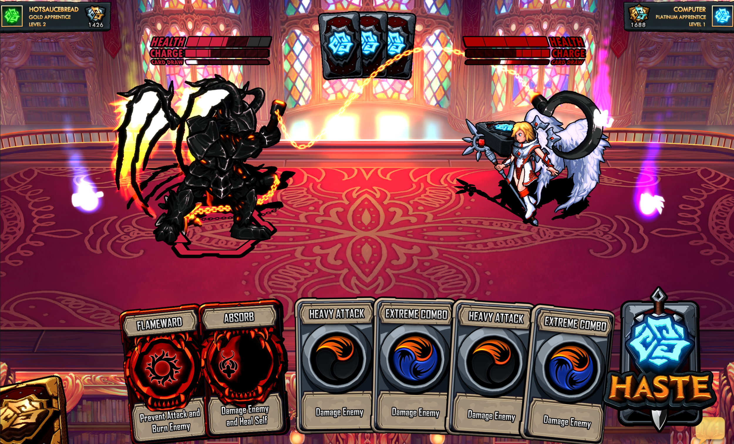 Haste IMG 6.png