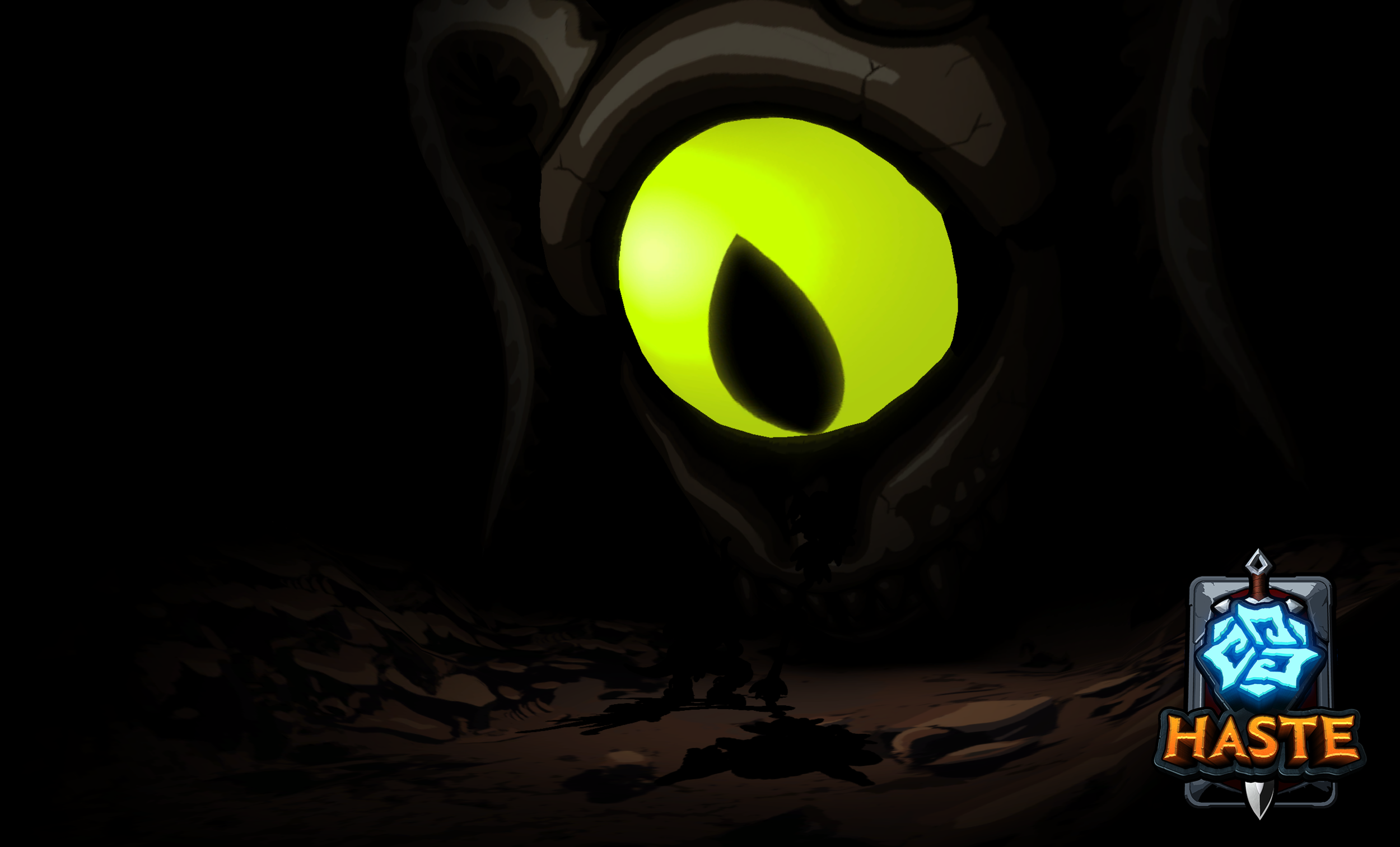 Haste IMG 11.png