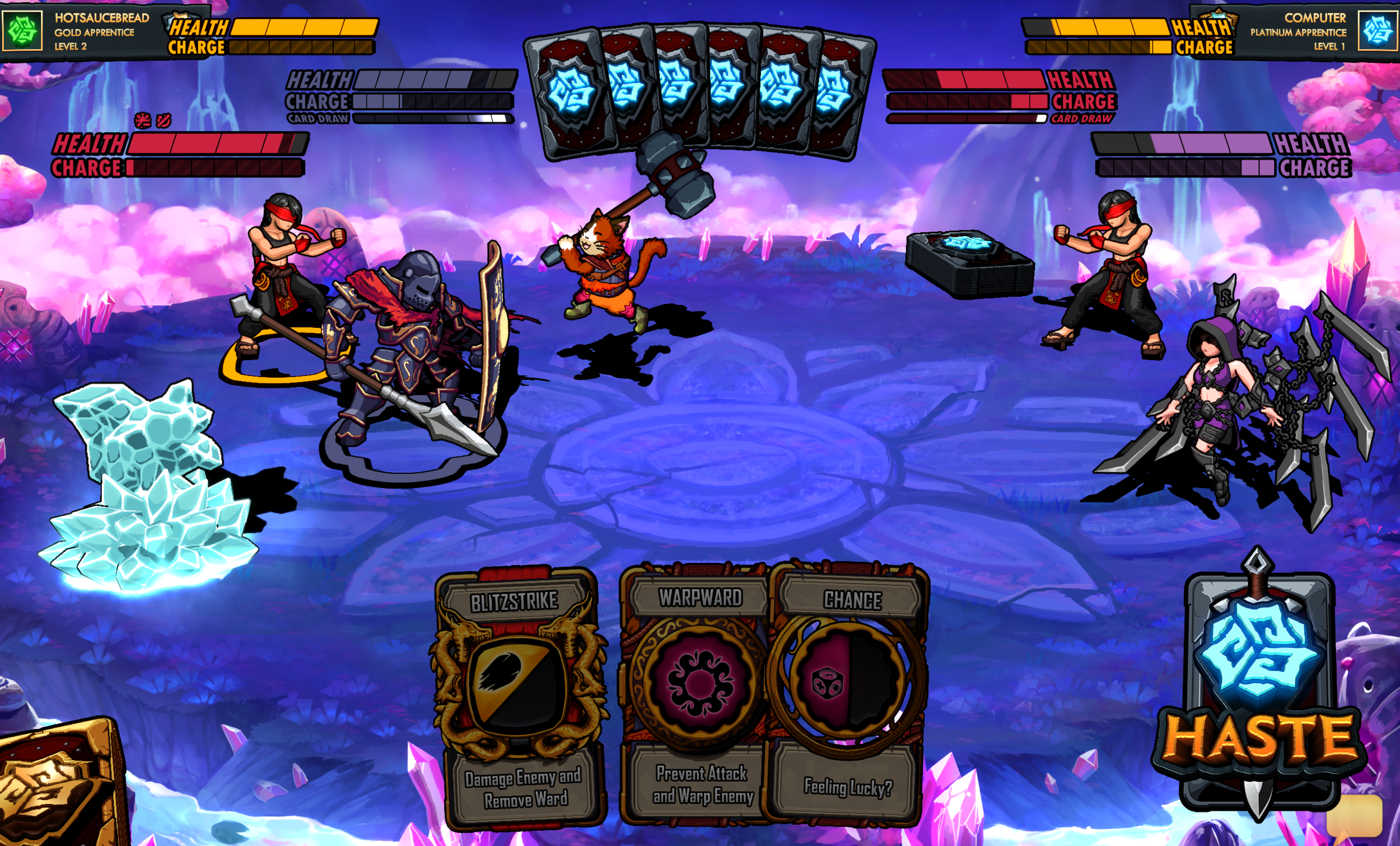 Haste IMG 9.png