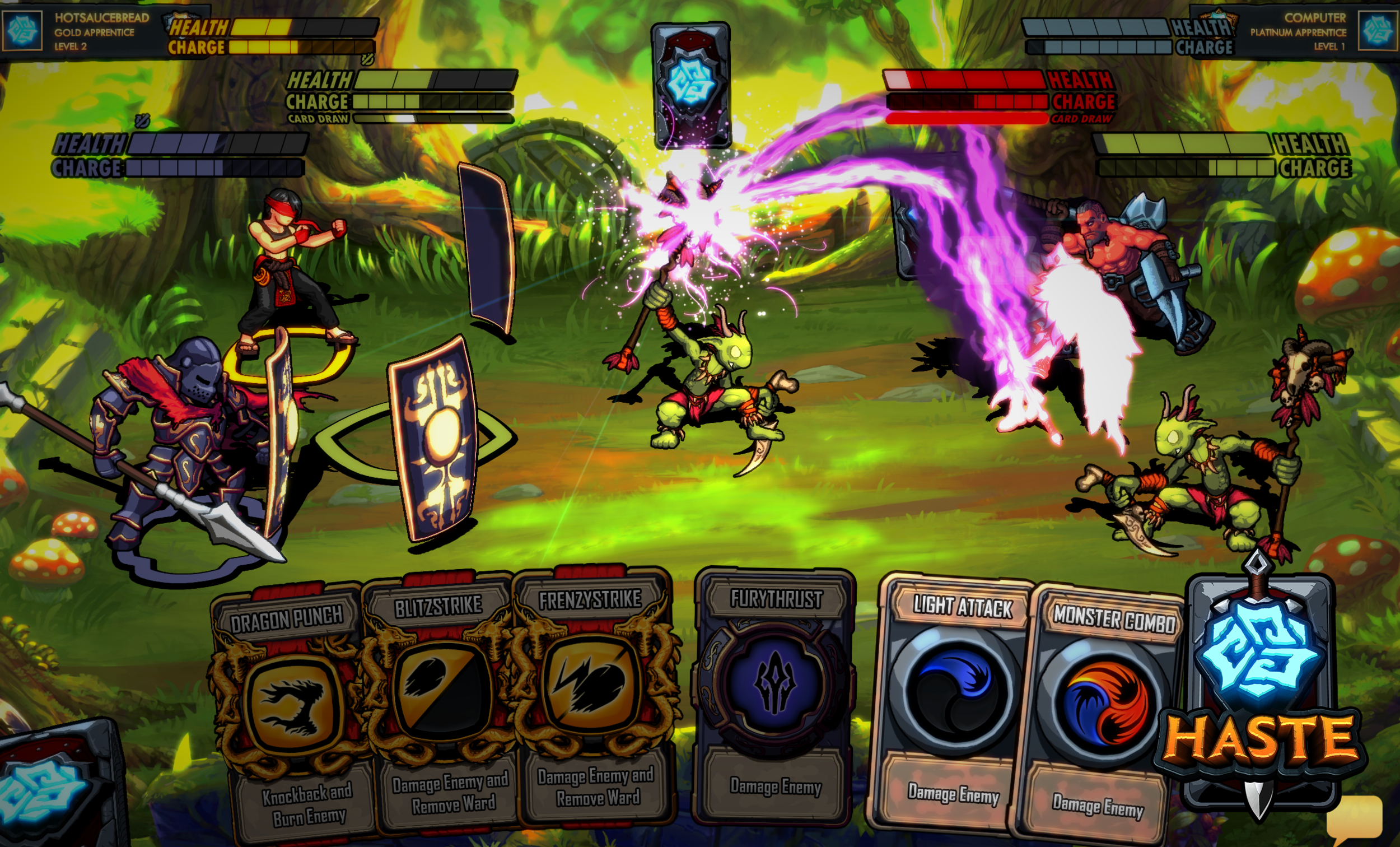 Haste IMG 10.png