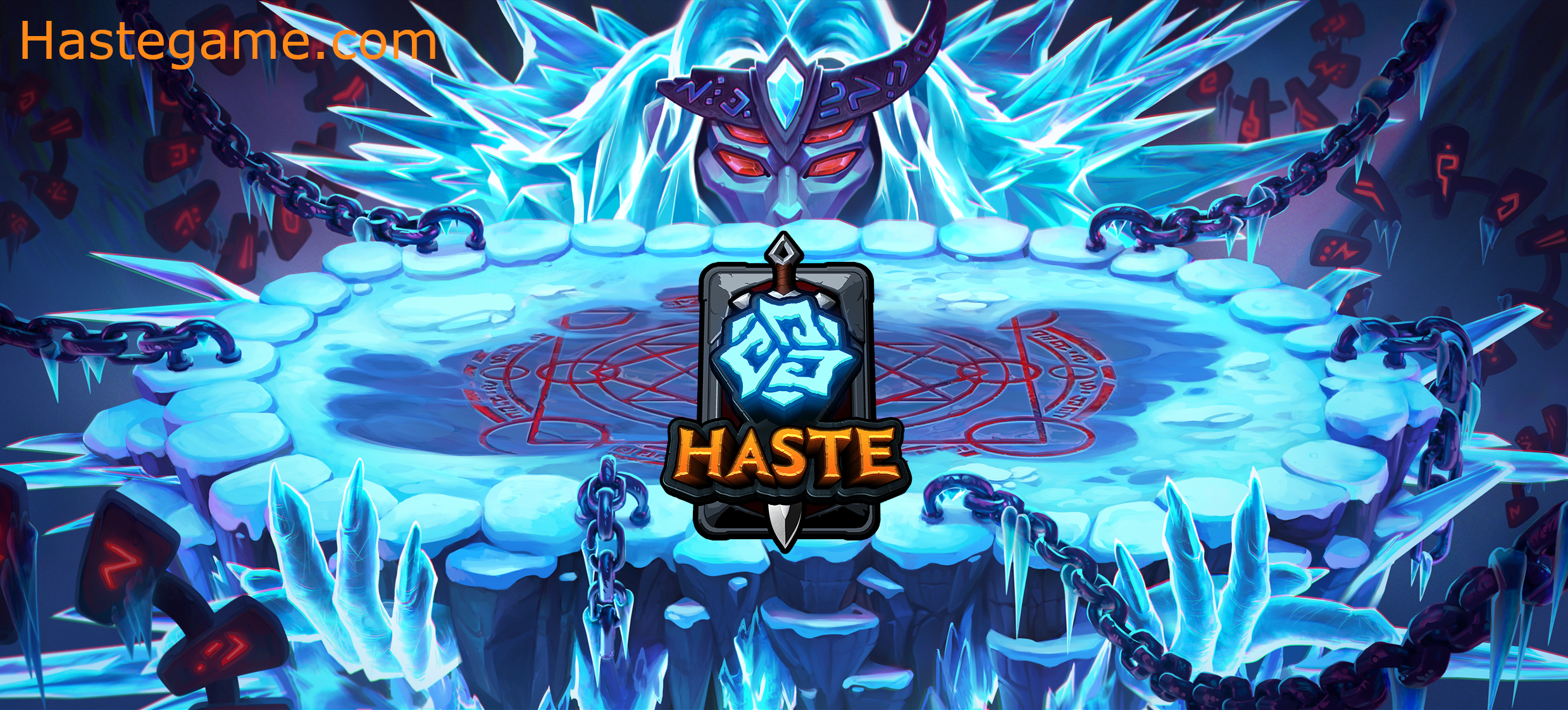 haste-Mountainbg.png