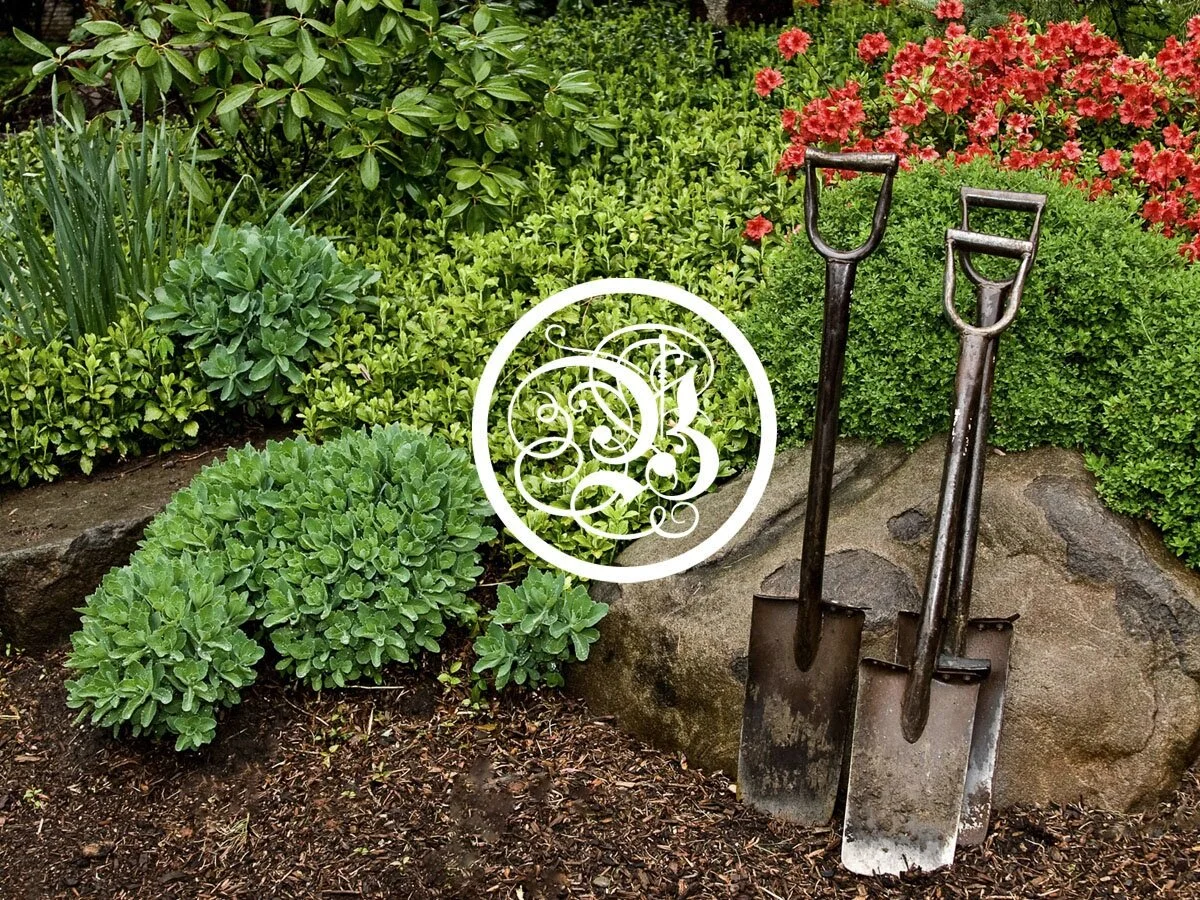 Bradbury Landscaping