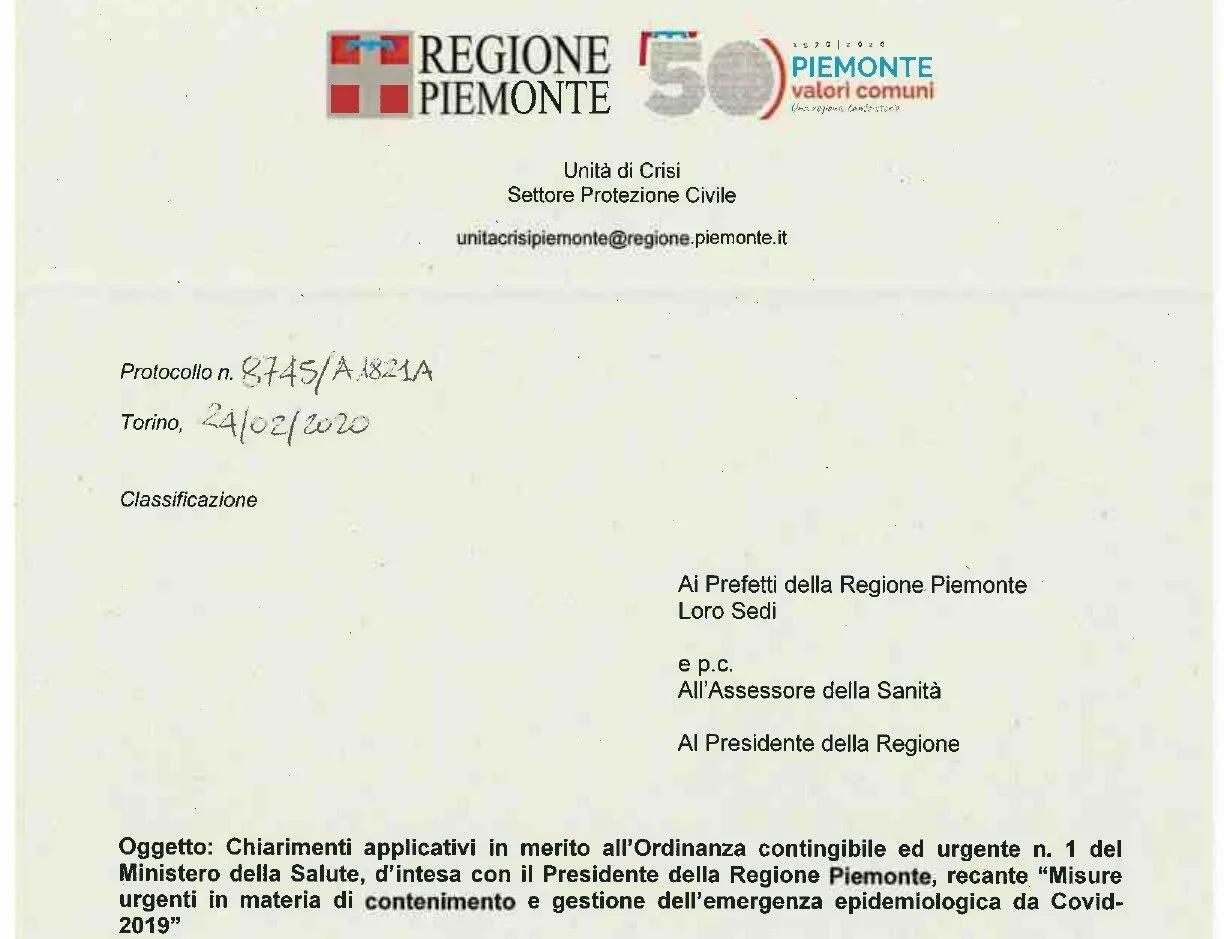 Palestra aperta, docce e spogliatoi accessibili | Thai Boxe Torino