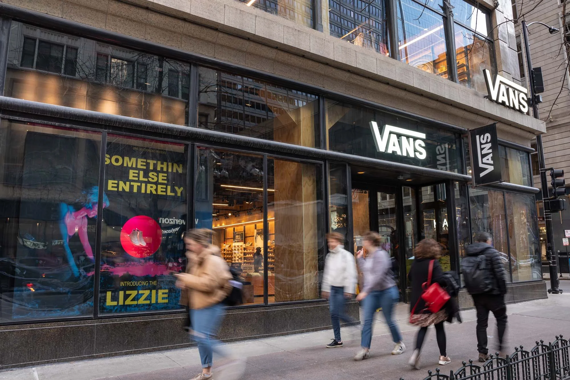 Arrivals Vans Outlet Store Vans Arrivals Vans Vans Factory Shop