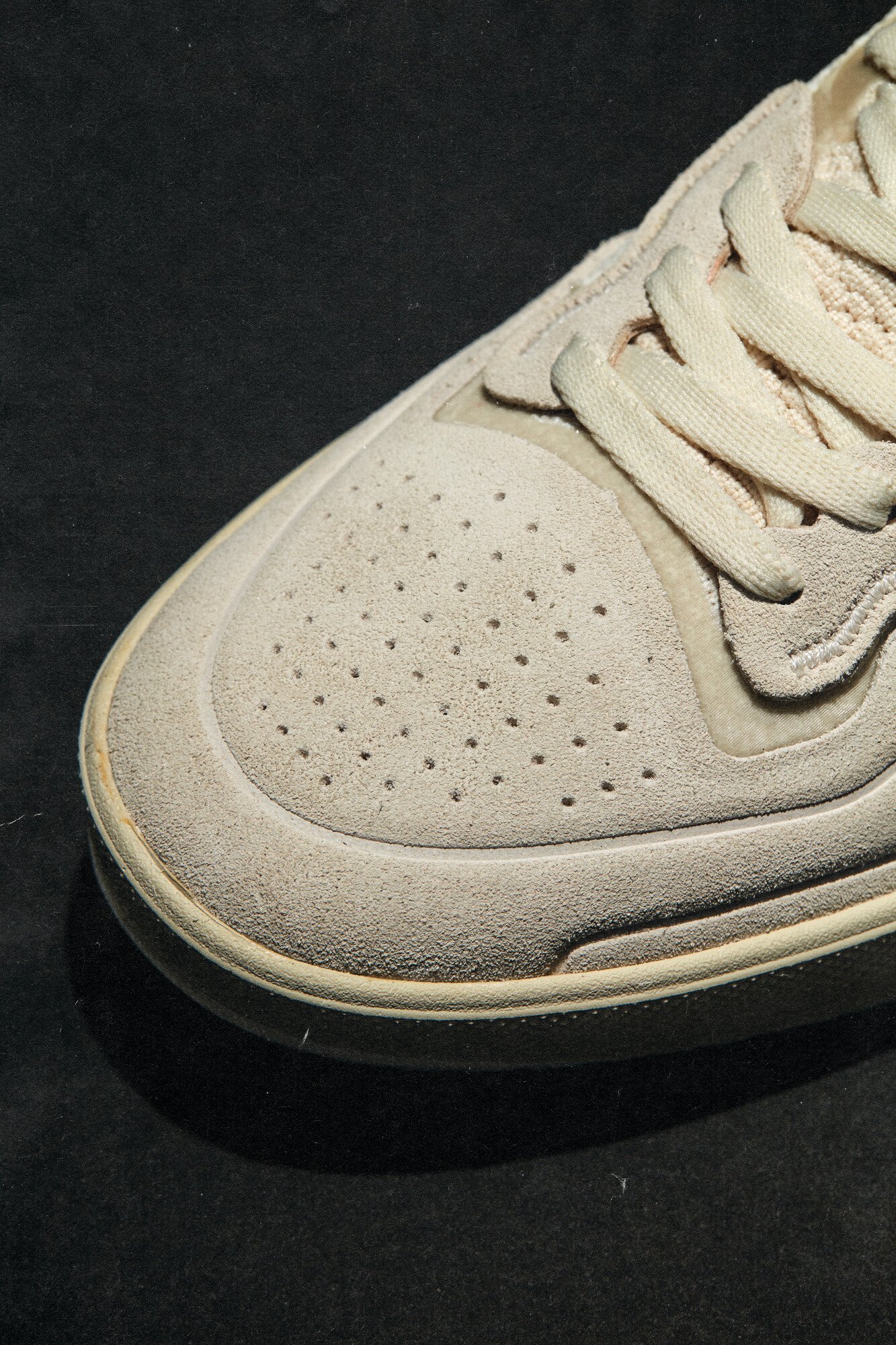 SP24_Skate_AVE2.0Knit_VN000D1FCRM_Crm_11_923_1918_CC.jpg