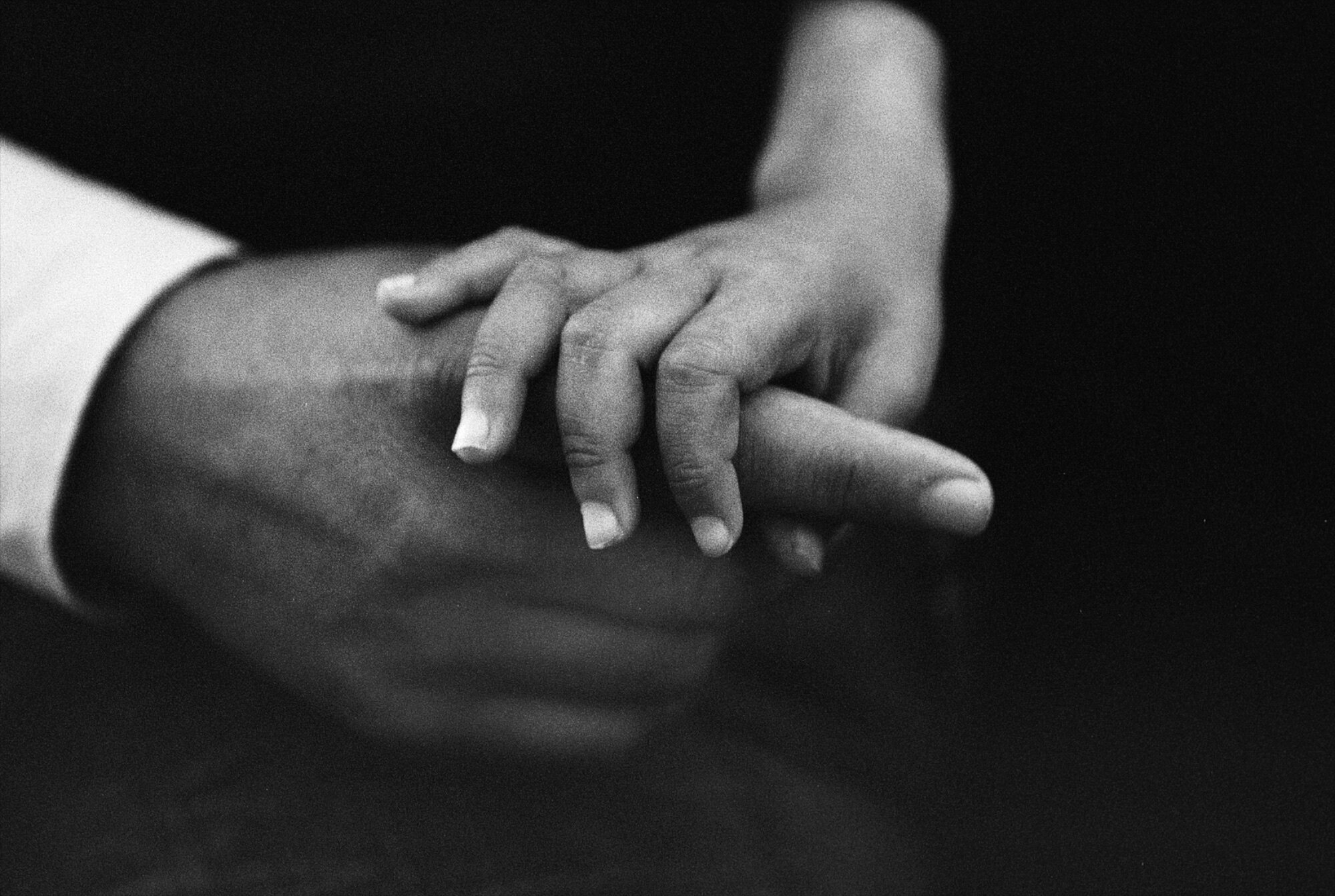   Legacy of War Foundation  