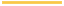 YELLOWLINE.png
