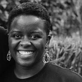 PRIZE MAGEZIHead of Land For Women Project  Prize is a management consultant, community nutrition facilitator and a passionate urban farmer. Her background in the healthcare industry, championing for global health equity.She has a Bachelor of Arts i…