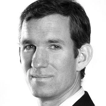 NICK STAINTHORPEChairNick is a solicitor and a partner at the law firm Reed Smith.  He has been involved with LOWF from the beginning, assisting with its formation and approval by the Charity Commission.