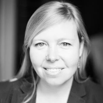 LESLIE KNOTTLeslie is an award-winning filmmaker and photographer. Her first film, Out of the Ashes, won a 2011 Grierson Award. Her films have been broadcast on Netflix, BBC, ARTE, PBS, ITV, ABC, NBC, Channel 4 and CBC. In 2013 Leslie was nominated …
