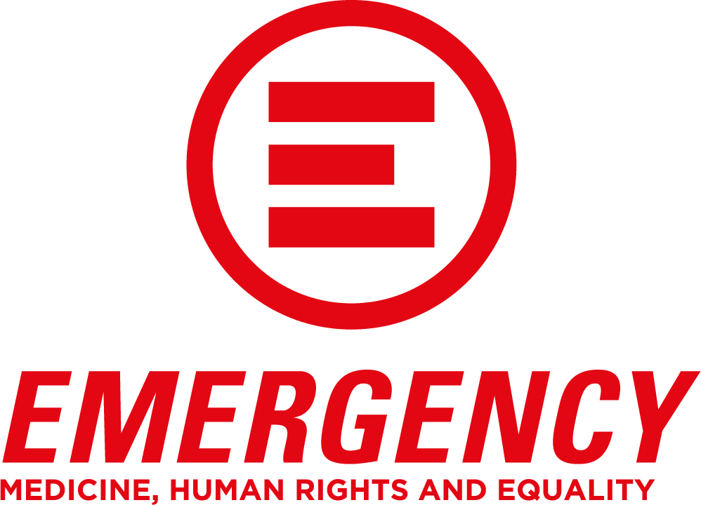 EMR_verticale_ING logo.png