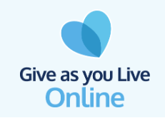 give as you live.png