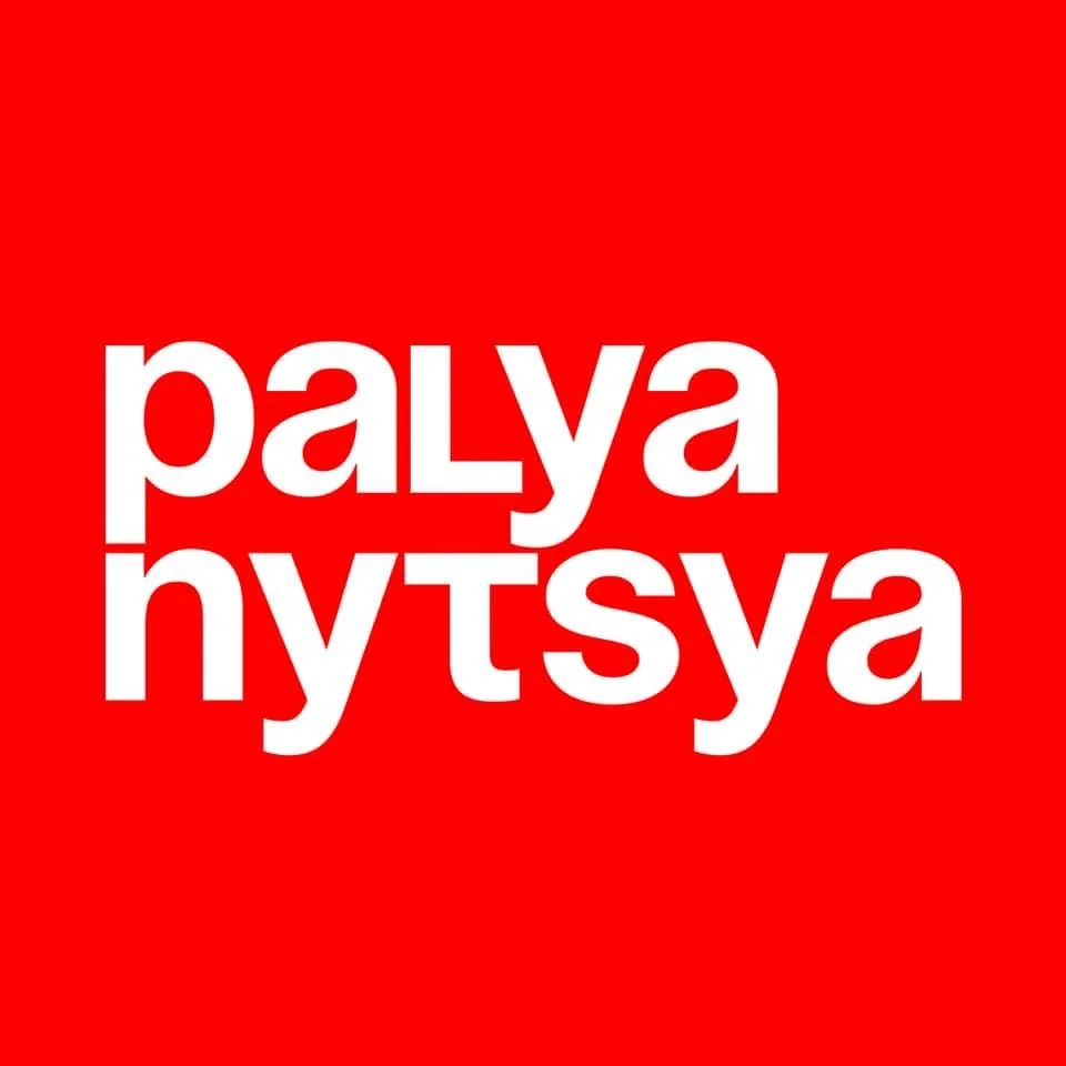 palyanytsya logo.jpg