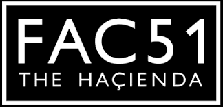 hacienda logo.png