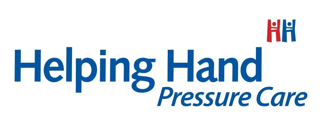 HHPC - No strapline.jpg
