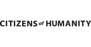 citizens of humanity logo.png