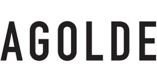 agolde logo.png