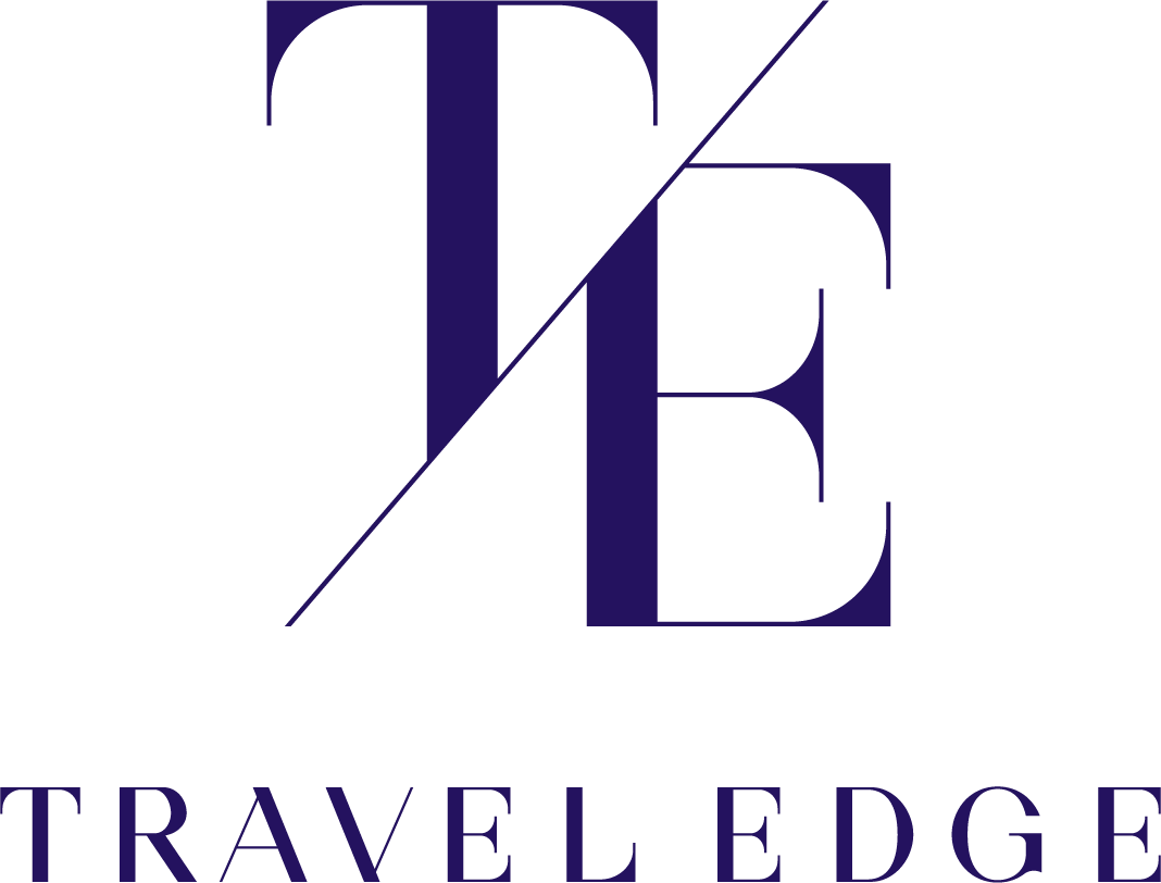 TE-travel-edge-stacked-indigo-RGB.png