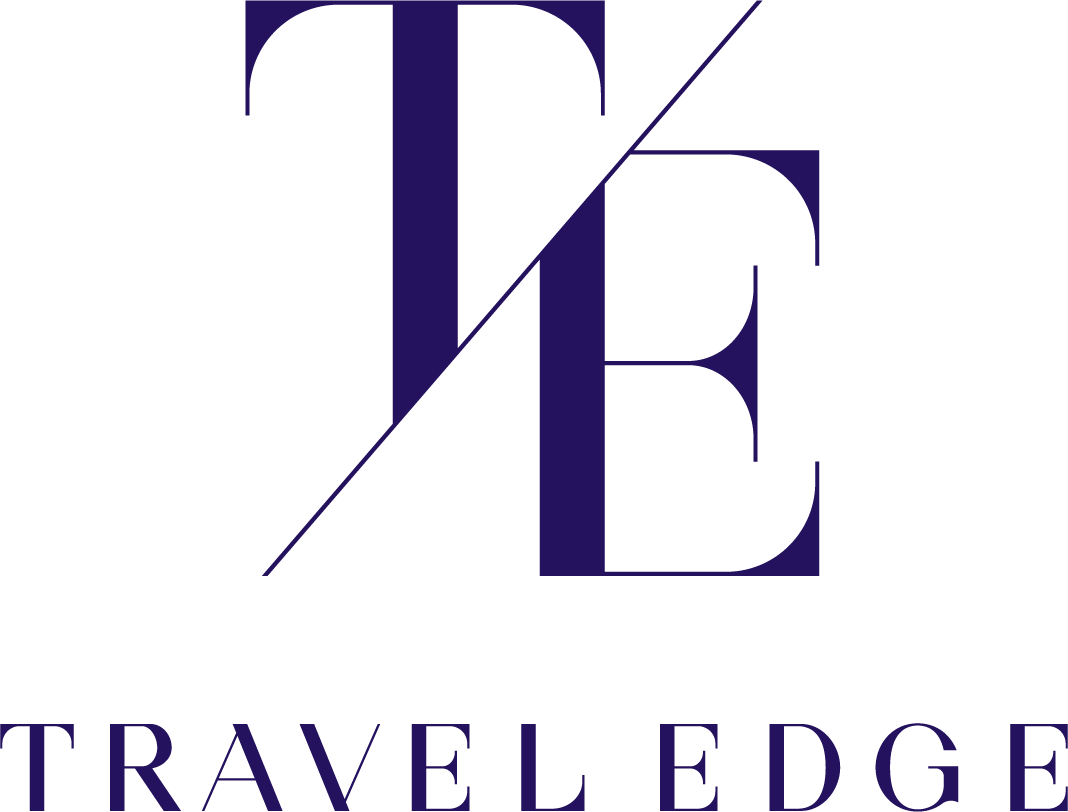 TE-travel-edge-stacked-indigo-RGB.png