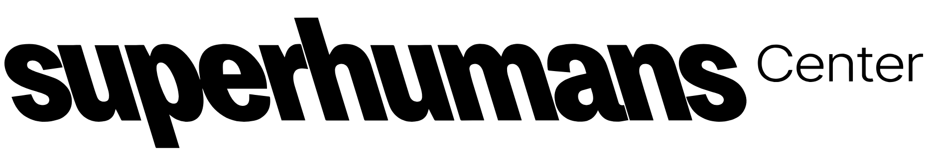 superhumans.png