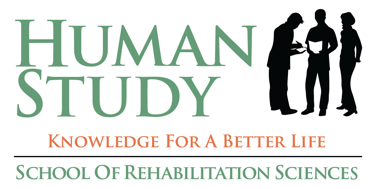 Human-Study-Logo_NEW_transparent_BG.png