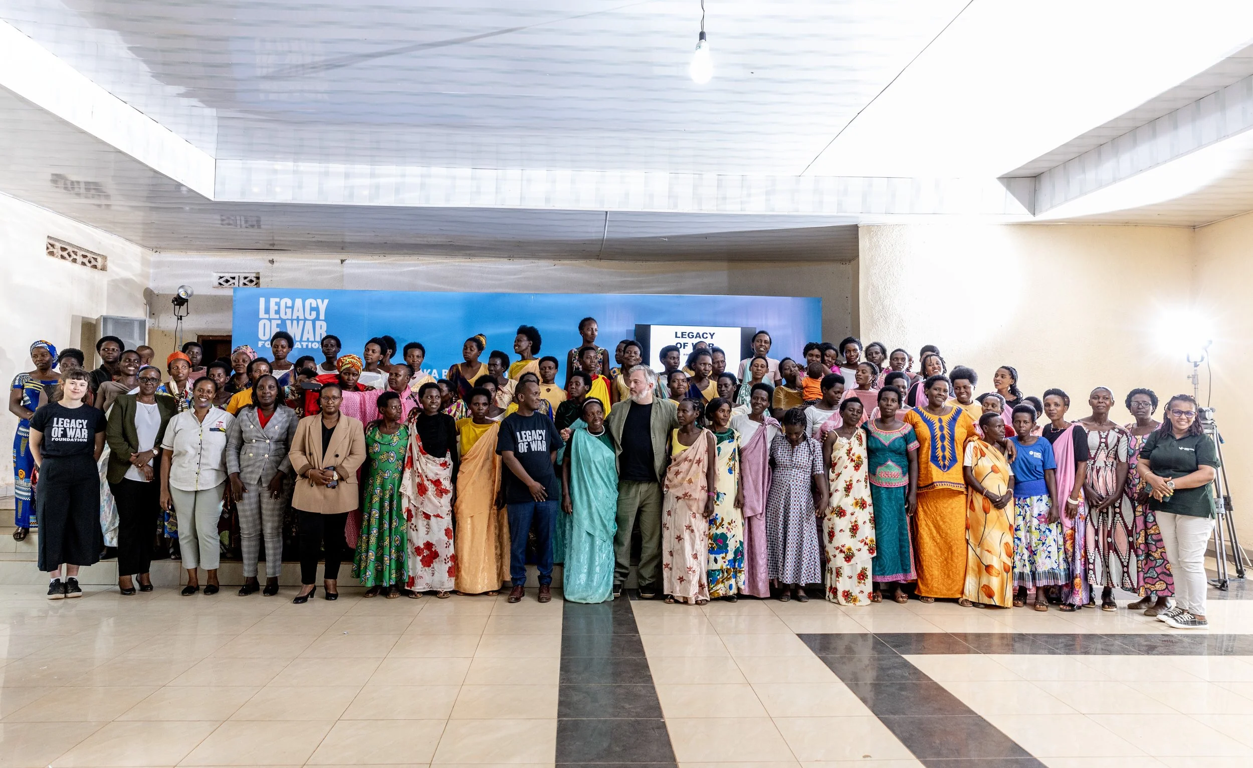 LAND FOR WOMEN CELEBRATION20230711_0073.jpg