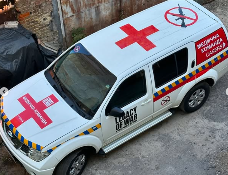 casers new ambulance.png