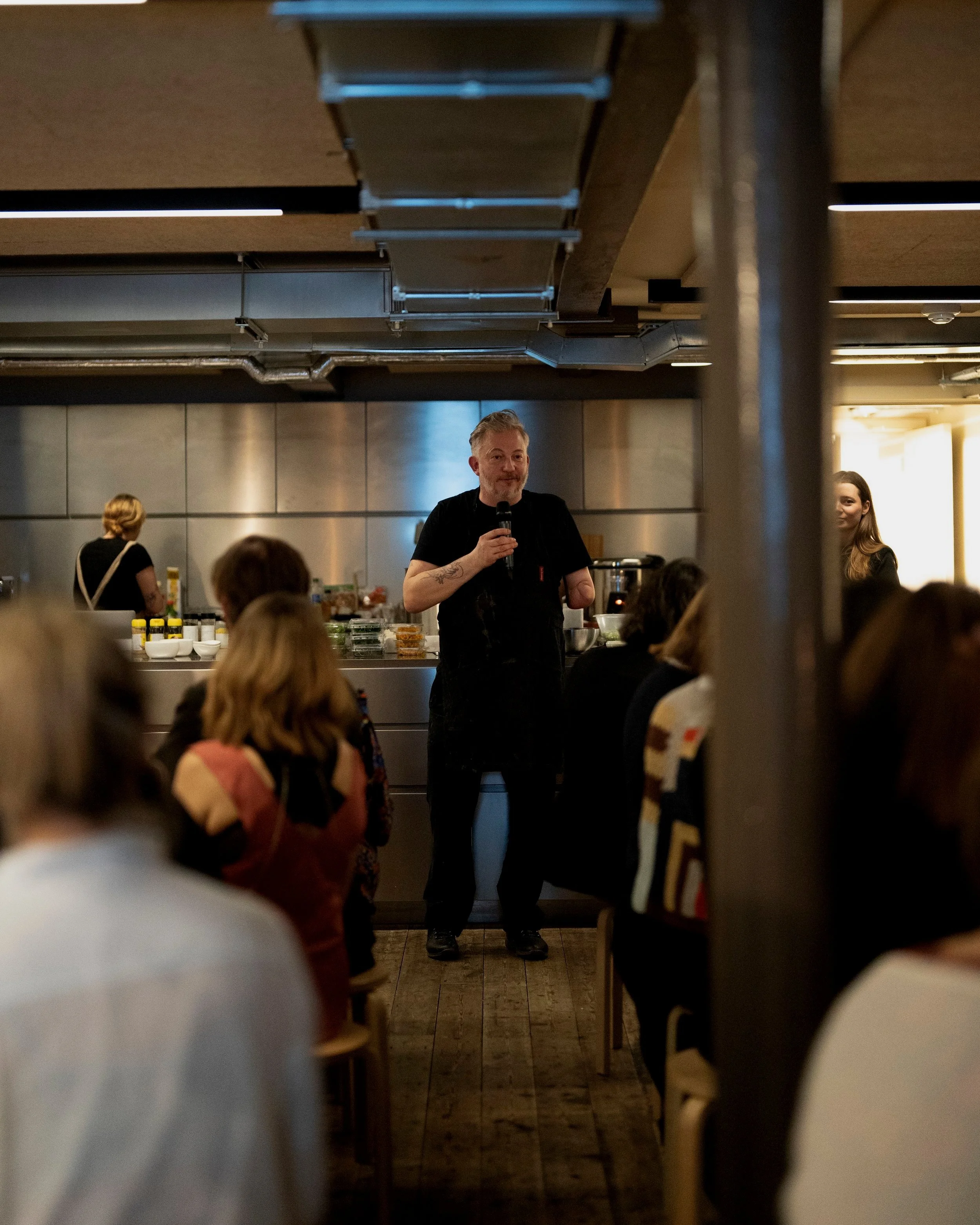 Aesop_Event_23-02-22.jpg