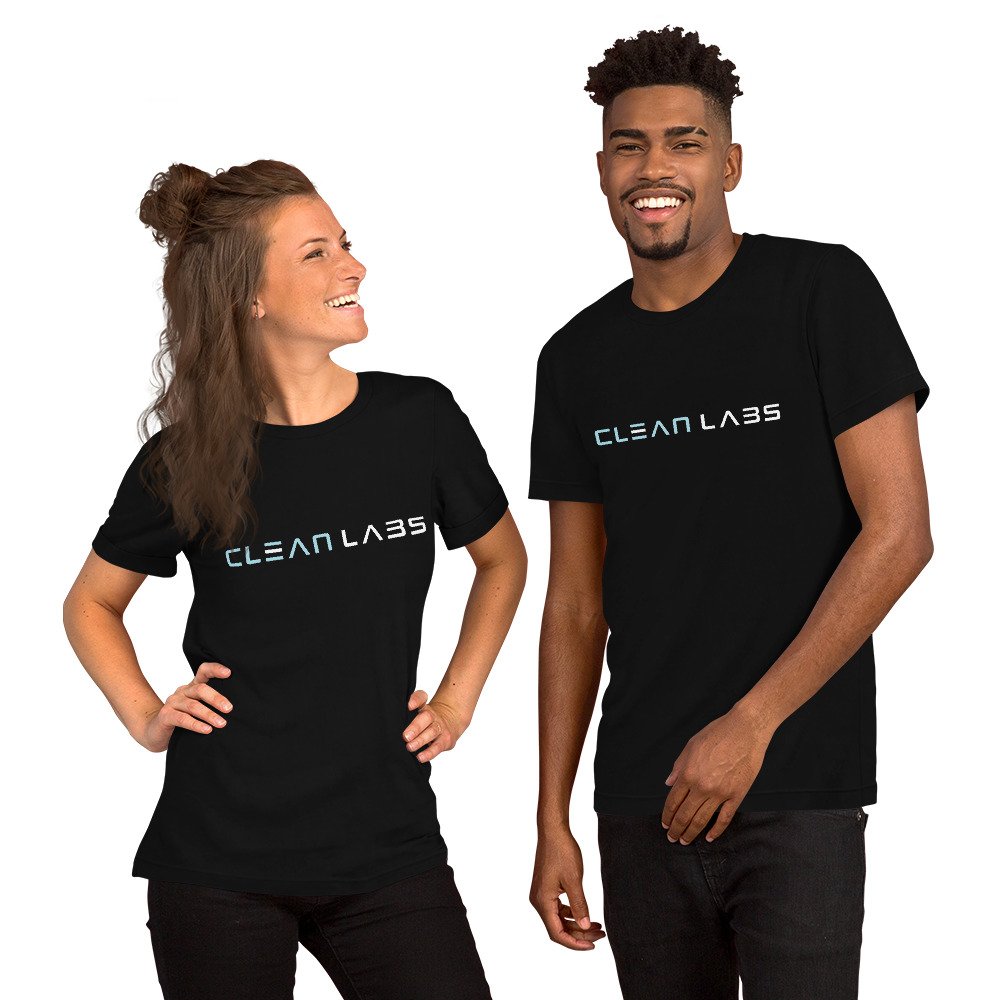 unisex-staple-t-shirt-black-front-6532fde35ebfd.jpg