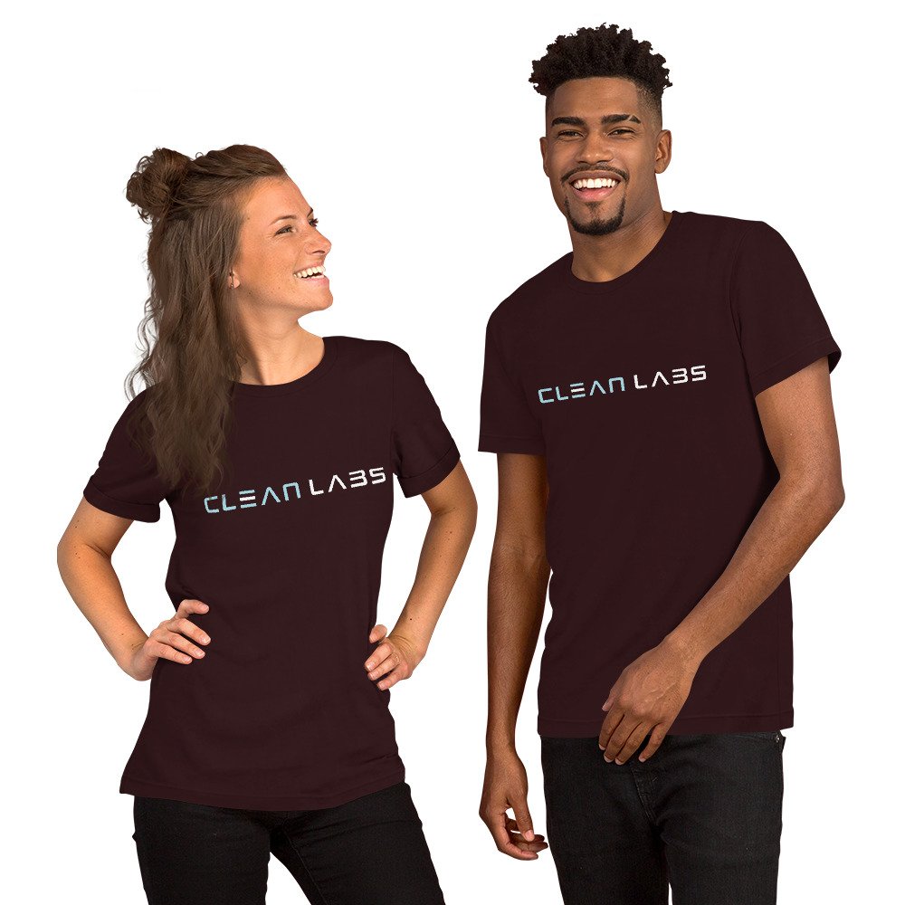 unisex-staple-t-shirt-oxblood-black-front-6532fde362199.jpg
