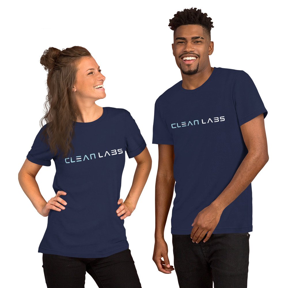 unisex-staple-t-shirt-navy-front-6532fde3633df.jpg