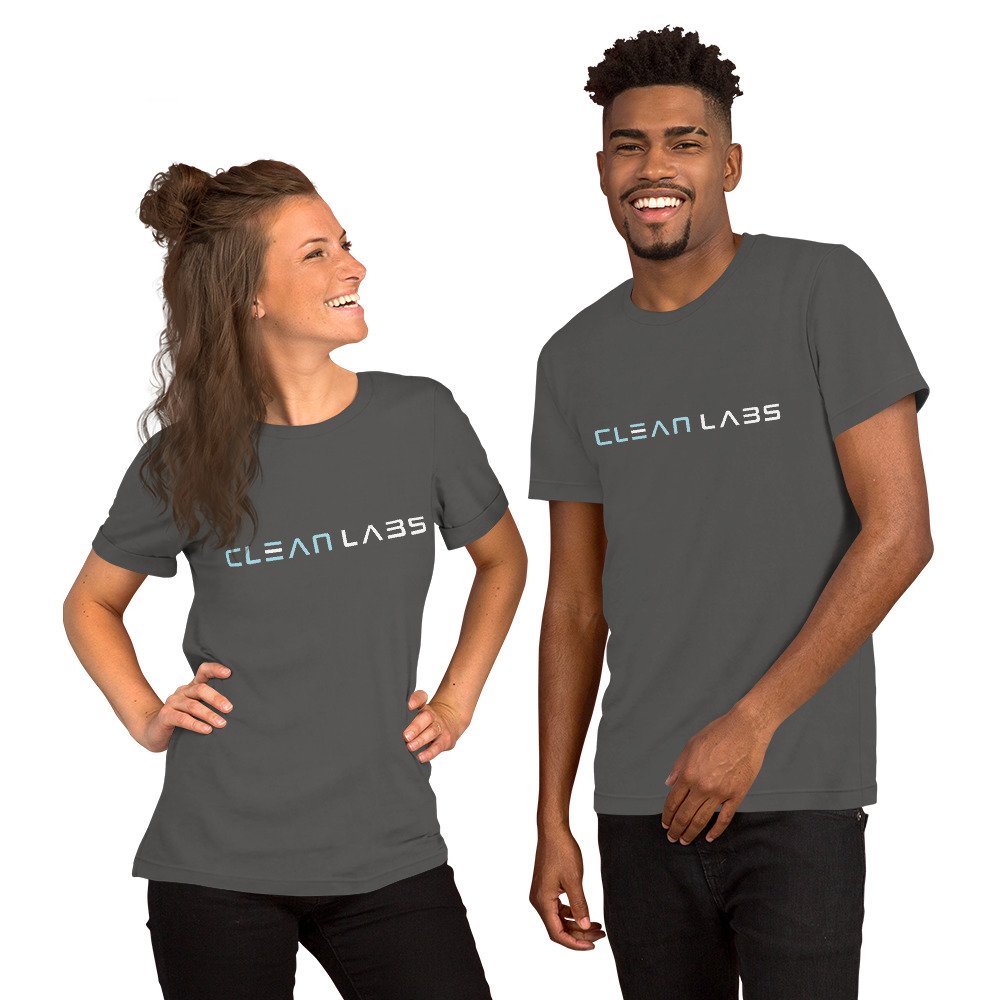 unisex-staple-t-shirt-asphalt-front-6532fde369363.jpg