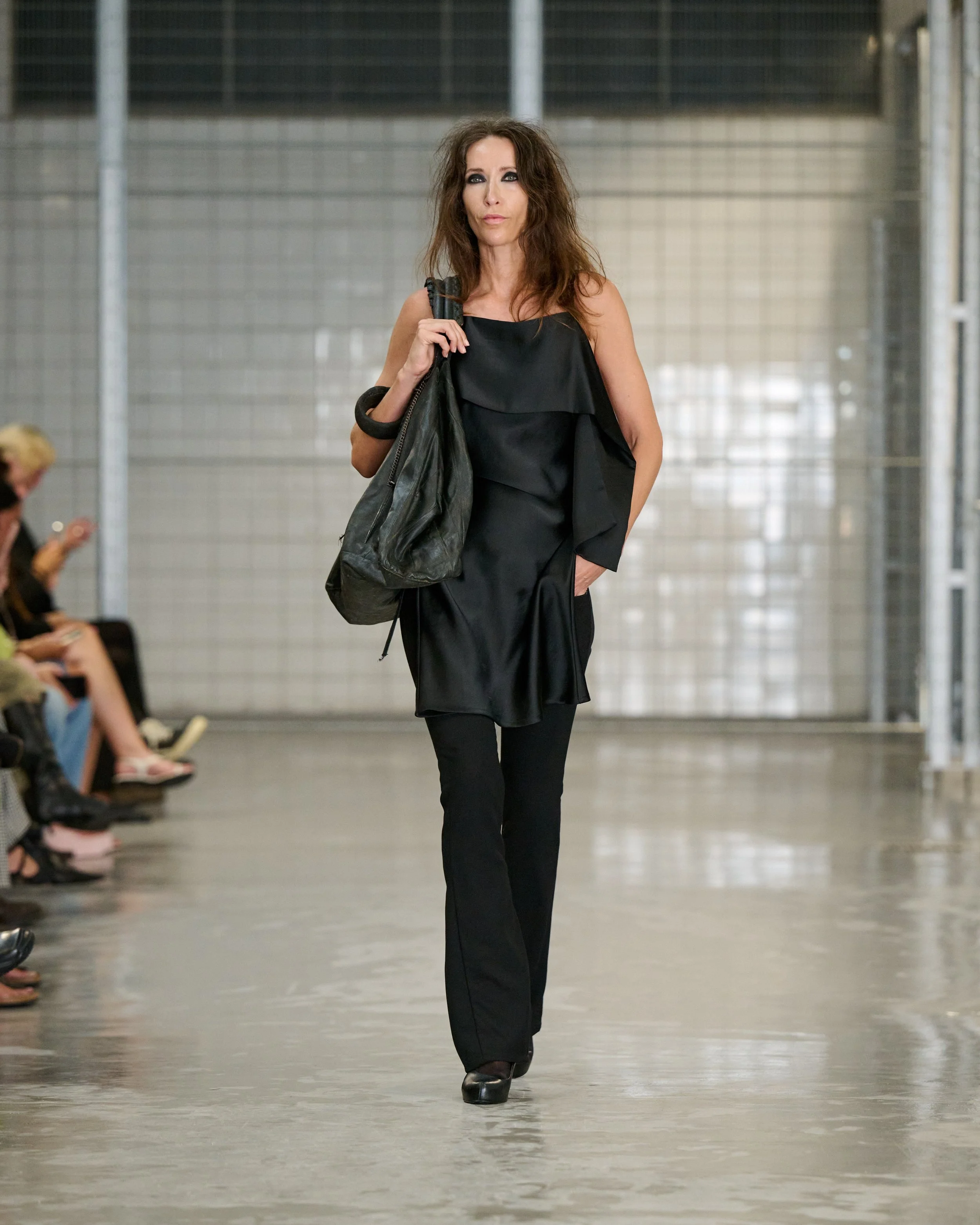 SS26-Copenhagen-Fashion-Week-PLN-Runway-4x5-James-Cochrane-11.jpg